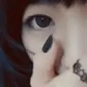 夏小萌