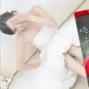 猫月之夏ღ