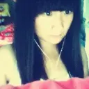 ╰✿印小沫