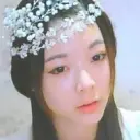 ♈惟一②俏♈