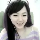 ☜★千年☞