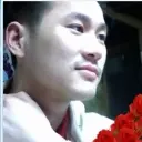 ♪♪爵爷♪♪