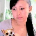 ╰✿爱落ヤ红尘❉