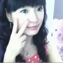 ☀狂风突起☀
