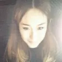 混搭疯☆就这么倔了