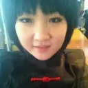 世俗-