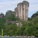 难以忘记531