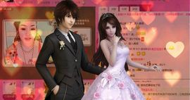 金牌代理澎湃小妮即返主播照片