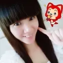 Cool╄小欣❤❤