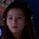 藍顔➹❤1990
