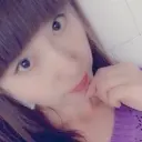 +++小阿紫