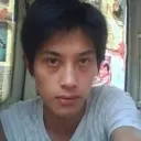 尘世江哥
