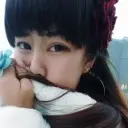 Cool呗宝贝