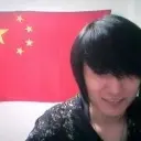 許小仙
