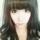 ♪♪SD灬萌主♪♪
