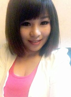 ヾ★ゞ醉清风主播照片