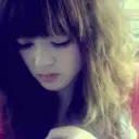 ：小怪兽打奥特曼