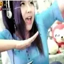 Zqc★、醉爱情灬