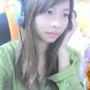 嘉嘉++