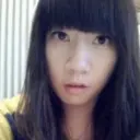 じ【呼啦圈】