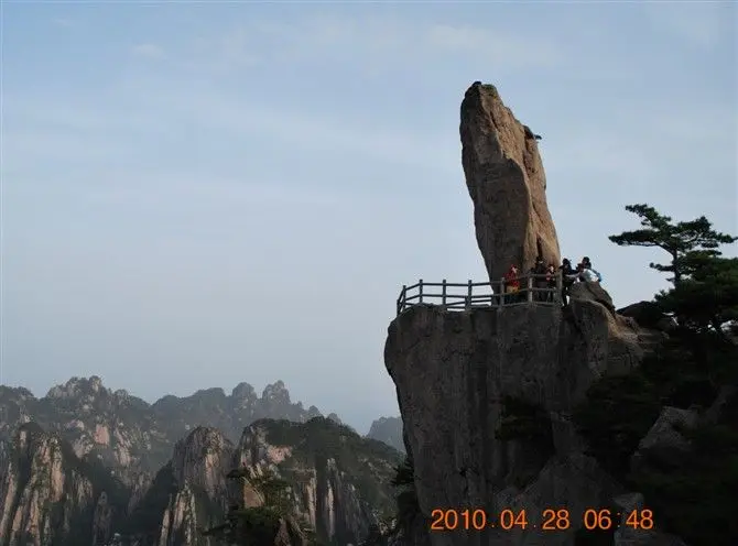 当土豆爱上西红柿的主播照片