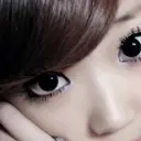 ■浅黛粉妆