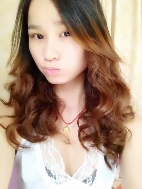 ζั͡އ丶小悠悠ゼ的主播照片