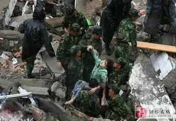 東北少帥的主播照片