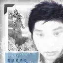 迷情小萝卜头22