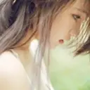 ☆你若盛开清风自来☆