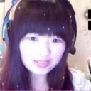 ☜筱❤瑷☞