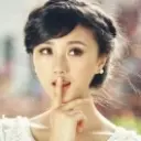 翠被冷落凄余馨