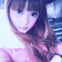 ☜✿╮，叶媚儿