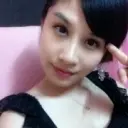 ☜Ｃс公主♪☞