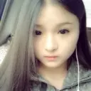 宠儿--