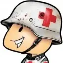 请亲切地叫我小明