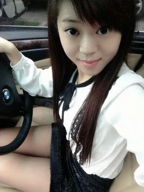 ❤李木子❤的主播照片