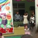╰❥开心ℒℴvℯ幸福