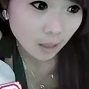 V❻宠儿