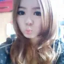 ♪♪小情緖♪♪