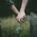 ❤❤夢回大唐