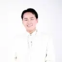 如东薛杨
