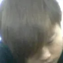 悲少爷