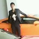 @笨@男孩