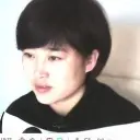 〓留恋幸福〓¹