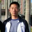 oO神仙眷侣Oo