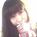 mc蜕变ing