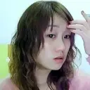 ☆美娇妻☆