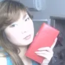 abby_baby