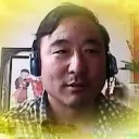 ★神龙车队59005
